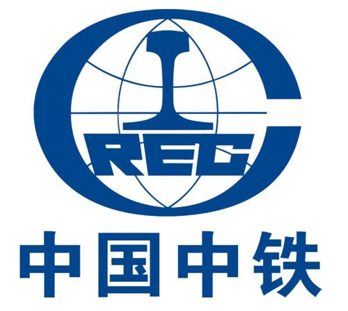 环翠合作伙伴