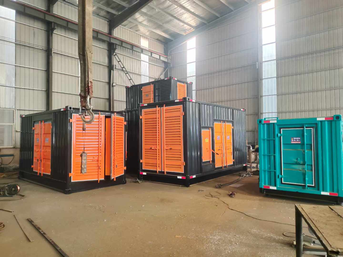 环翠发动机故障灯亮了是什么原因？