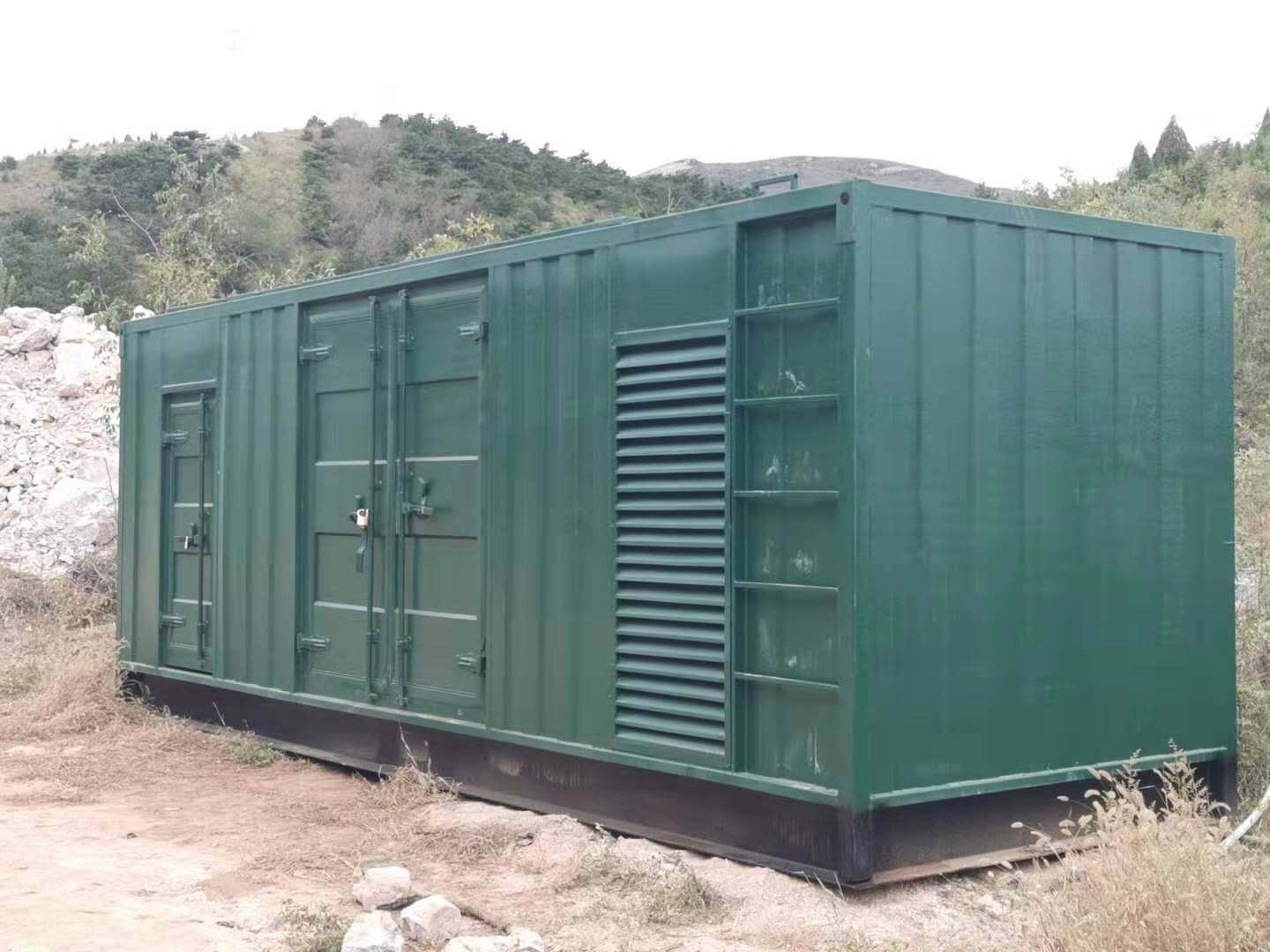 环翠如何对接地系统进行定期检测和维护？