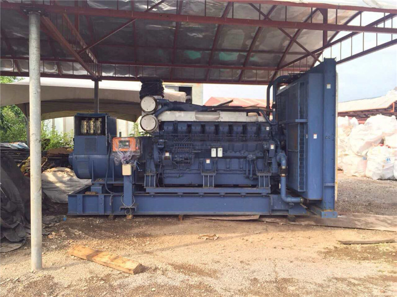 环翠如何判断压力测试设备的压力是否稳定？