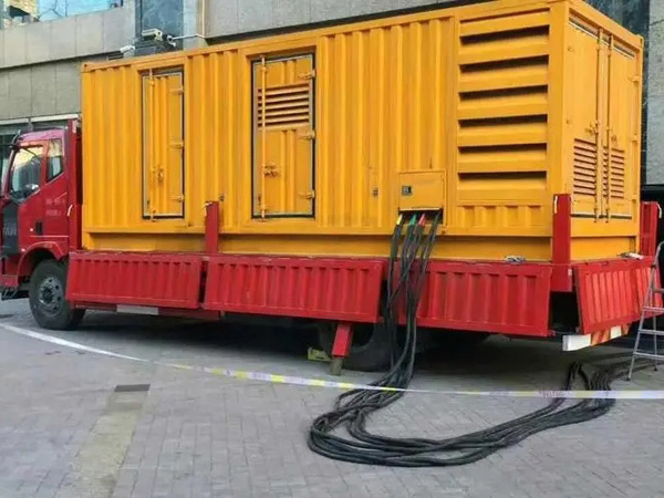 环翠如何确定水冷式机油散热器密封件的规格型号？