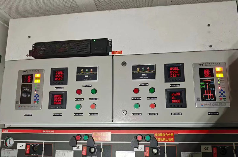 环翠柴油发电机组冬季启动前需要做哪些准备工作？